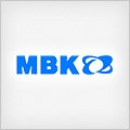 MBK Models